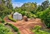 41 Peninsula Road, Bridgetown WA 6255-Image