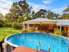 41 Peninsula Road, Bridgetown WA 6255-Image