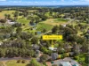 41 Peninsula Road, Bridgetown WA 6255-Image