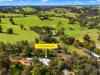41 Peninsula Road, Bridgetown WA 6255-Image