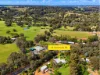 41 Peninsula Road, Bridgetown WA 6255-Image
