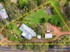 41 Peninsula Road, Bridgetown WA 6255-Image