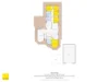 41 Peninsula Road, Bridgetown WA 6255-Image