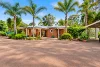 41 Peninsula Road, Bridgetown WA 6255-Image