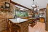 41 Peninsula Road, Bridgetown WA 6255-Image