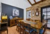 41 Peninsula Road, Bridgetown WA 6255-Image