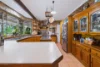41 Peninsula Road, Bridgetown WA 6255-Image