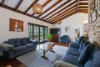 41 Peninsula Road, Bridgetown WA 6255-Image