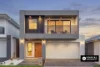 41 PENTECOST CRESCENT, Marsden Park, NSW 2765