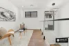 41 PENTECOST CRESCENT, Marsden Park, NSW 2765-Image