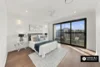 41 PENTECOST CRESCENT, Marsden Park, NSW 2765-Image