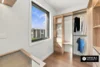 41 PENTECOST CRESCENT, Marsden Park, NSW 2765-Image