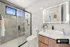 41 PENTECOST CRESCENT, Marsden Park, NSW 2765-Image