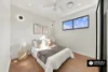 41 PENTECOST CRESCENT, Marsden Park, NSW 2765-Image