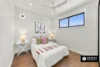 41 PENTECOST CRESCENT, Marsden Park, NSW 2765-Image