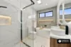 41 PENTECOST CRESCENT, Marsden Park, NSW 2765-Image