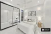 41 PENTECOST CRESCENT, Marsden Park, NSW 2765-Image
