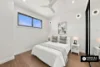 41 PENTECOST CRESCENT, Marsden Park, NSW 2765-Image