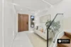 41 PENTECOST CRESCENT, Marsden Park, NSW 2765-Image