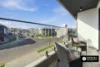 41 PENTECOST CRESCENT, Marsden Park, NSW 2765-Image