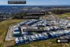 41 PENTECOST CRESCENT, Marsden Park, NSW 2765-Image