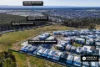 41 PENTECOST CRESCENT, Marsden Park, NSW 2765-Image