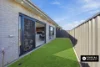 41 PENTECOST CRESCENT, Marsden Park, NSW 2765-Image
