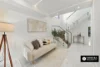 41 PENTECOST CRESCENT, Marsden Park, NSW 2765-Image