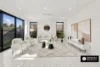 41 PENTECOST CRESCENT, Marsden Park, NSW 2765-Image