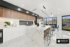 41 PENTECOST CRESCENT, Marsden Park, NSW 2765-Image