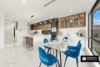 41 PENTECOST CRESCENT, Marsden Park, NSW 2765-Image