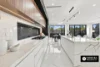 41 PENTECOST CRESCENT, Marsden Park, NSW 2765-Image