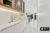 41 PENTECOST CRESCENT, Marsden Park, NSW 2765-Image