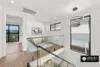 41 PENTECOST CRESCENT, Marsden Park, NSW 2765-Image