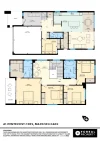 41 PENTECOST CRESCENT, Marsden Park, NSW 2765-Floorplan