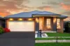 41 Pepperberry Parade ( Melonba), Marsden Park, NSW 2765