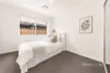 41 Pepperberry Parade ( Melonba), Marsden Park, NSW 2765-Image