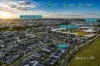41 Pepperberry Parade ( Melonba), Marsden Park, NSW 2765-Image