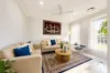41 Pepperberry Parade ( Melonba), Marsden Park, NSW 2765-Image