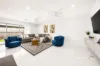 41 Pepperberry Parade ( Melonba), Marsden Park, NSW 2765-Image