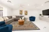 41 Pepperberry Parade ( Melonba), Marsden Park, NSW 2765-Image