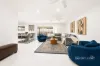 41 Pepperberry Parade ( Melonba), Marsden Park, NSW 2765-Image