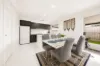 41 Pepperberry Parade ( Melonba), Marsden Park, NSW 2765-Image