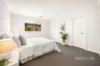41 Pepperberry Parade ( Melonba), Marsden Park, NSW 2765-Image