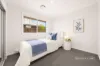41 Pepperberry Parade ( Melonba), Marsden Park, NSW 2765-Image