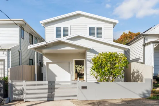 41 Percival Street, Lilyfield, NSW 2040