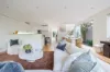 41 Percival Street, Lilyfield, NSW 2040-Image