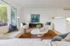 41 Percival Street, Lilyfield, NSW 2040-Image
