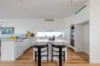 41 Percival Street, Lilyfield, NSW 2040-Image