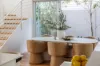 41 Percival Street, Lilyfield, NSW 2040-Image